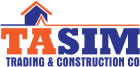 tasim-construction