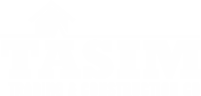 tasim-construction